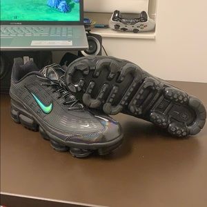 Vapor max 360 size 13